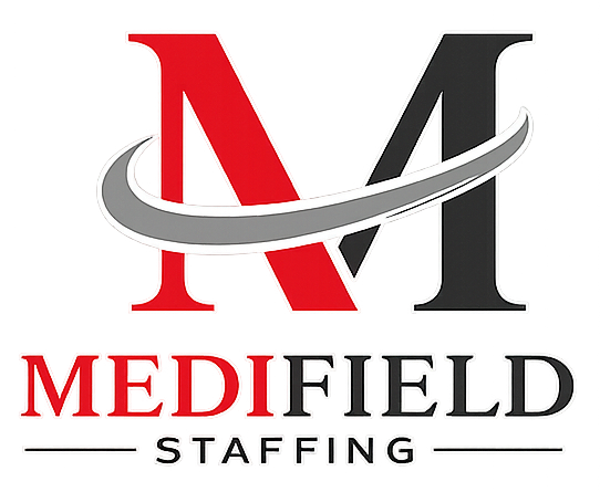 Medifield Staffing
